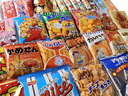 レギュラーBOX