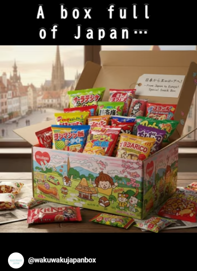 動画を読み込む: 