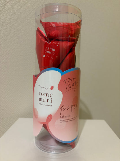 Boîte Premium (TTC)