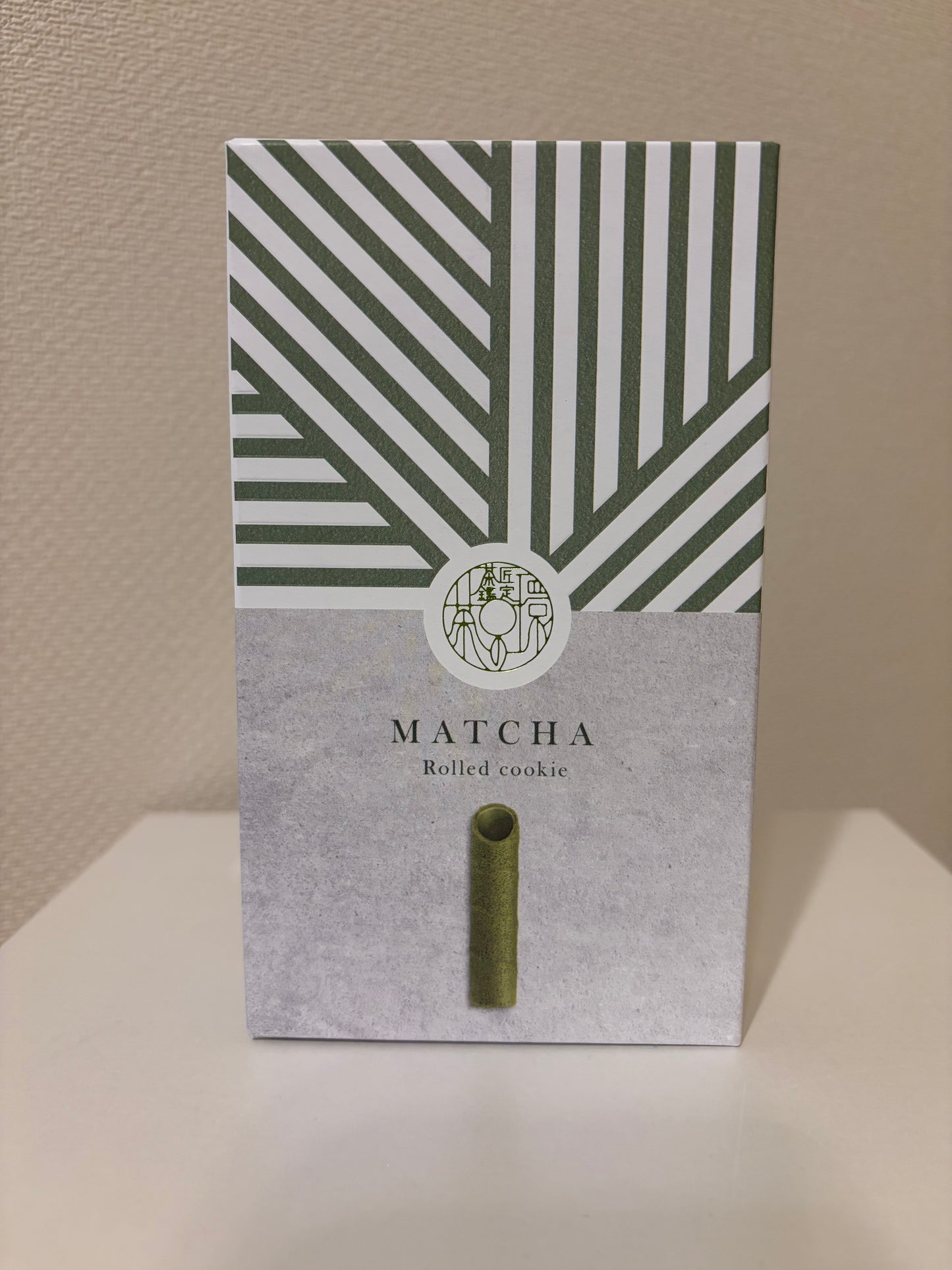 Boîte Premium (TTC)