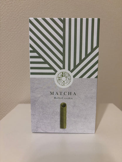 Boîte Premium (TTC)