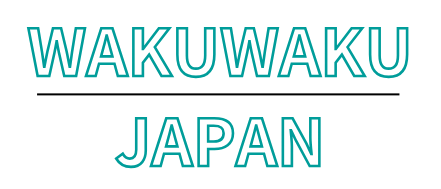wakuwakujapanbox